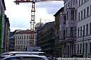 PICT4029.jpg