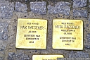 PICT4031.jpg