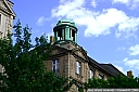 PICT4033.jpg