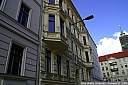 PICT4034.jpg