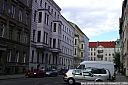 PICT4035.jpg