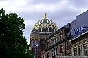 PICT4036.jpg