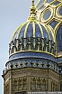 PICT4039.jpg