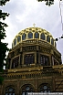 PICT4042.jpg