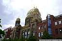 PICT4044.jpg