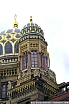 PICT4045.jpg