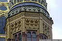 PICT4046.jpg