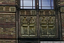PICT4049.jpg