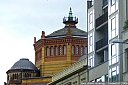 PICT4060.jpg