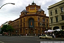 PICT4065.jpg