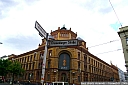 PICT4067.jpg