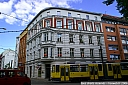 PICT4080.jpg