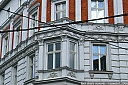 PICT4082.jpg