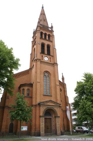 PICT4125.jpg