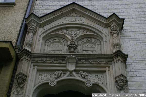 PICT4129.jpg
