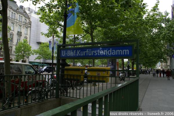 PICT4153.jpg