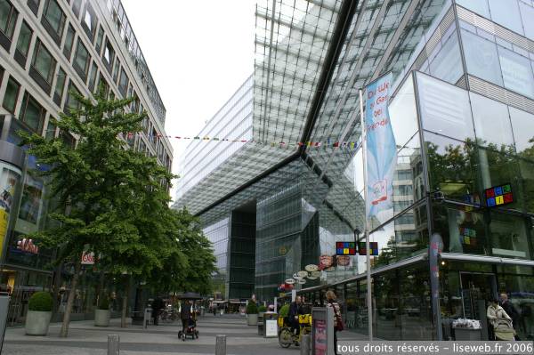 PICT4162.jpg