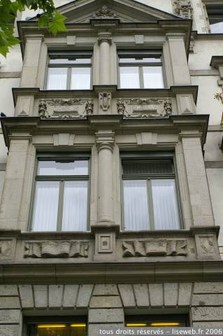 PICT4165.jpg