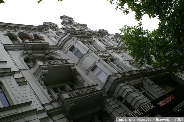 PICT4172.jpg