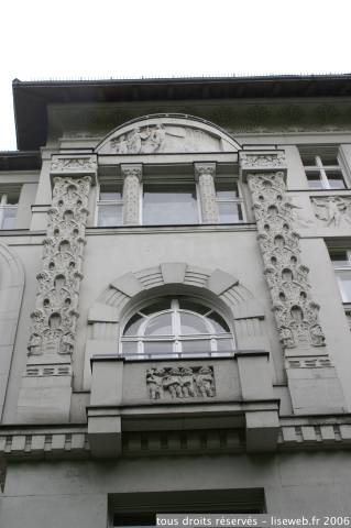 PICT4259.jpg
