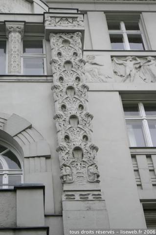 PICT4260.jpg