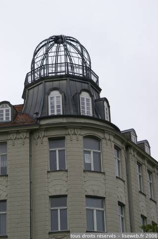 PICT4266.jpg