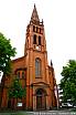 PICT4125.jpg