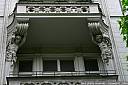 PICT4171.jpg