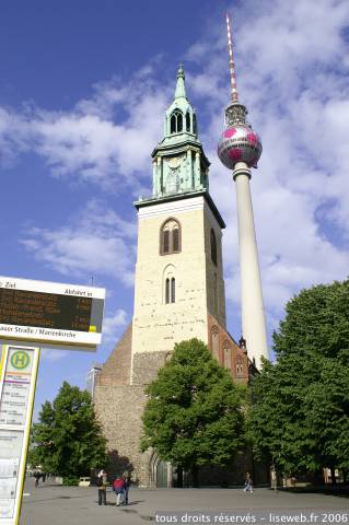 PICT3860.jpg