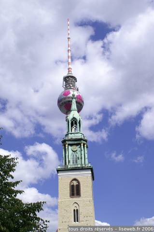 PICT3998.jpg