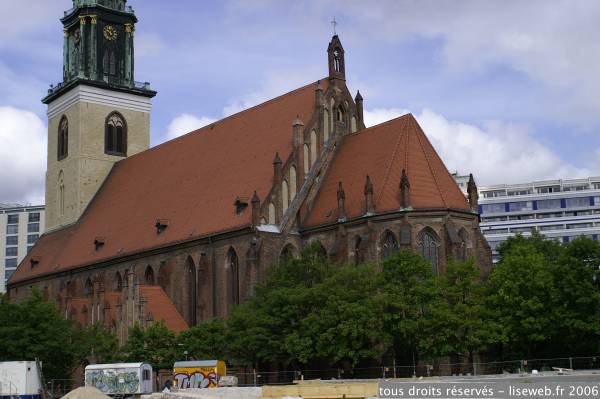 PICT4668.jpg