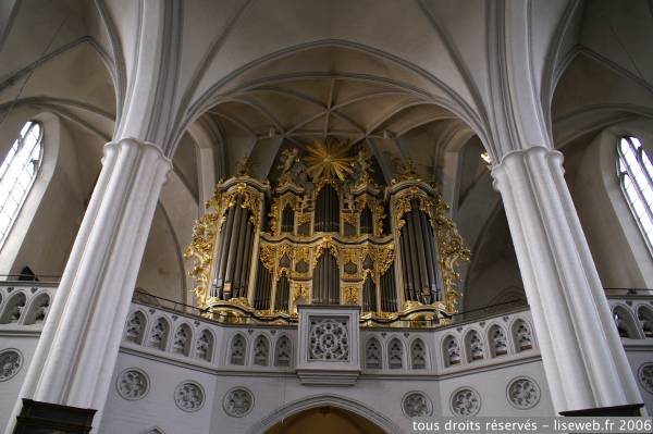 PICT4678.jpg