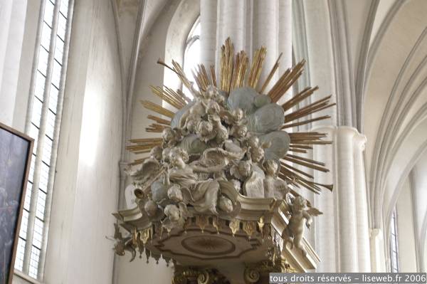 PICT4685.jpg