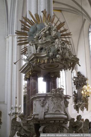PICT4687.jpg