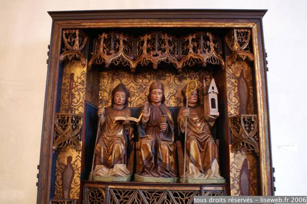 PICT4689.jpg
