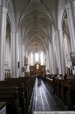 PICT4697.jpg