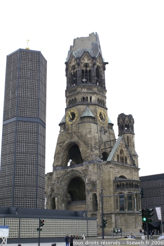 PICT4141.jpg