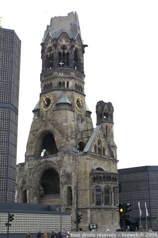PICT4142.jpg