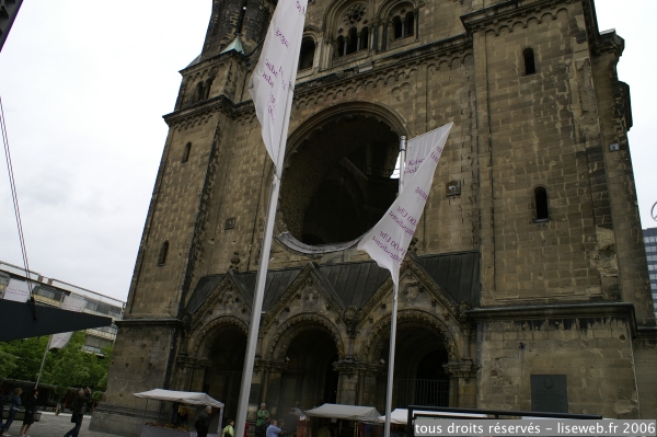 PICT4148.jpg