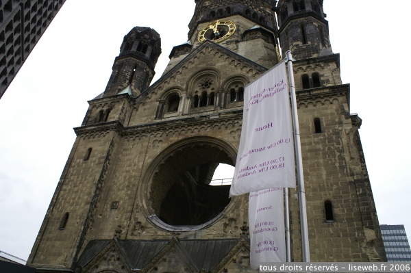 PICT4149.jpg