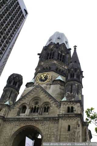 PICT4152.jpg