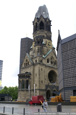 PICT4228.jpg