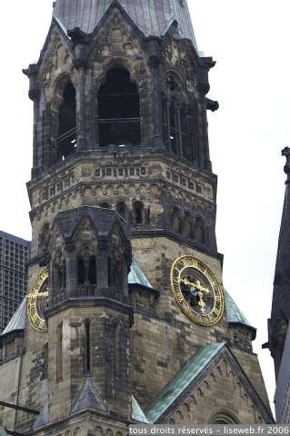 PICT4229.jpg