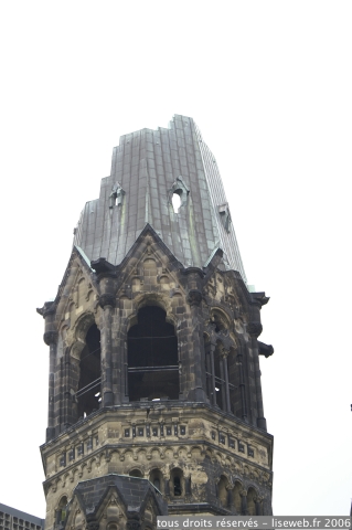 PICT4231.jpg