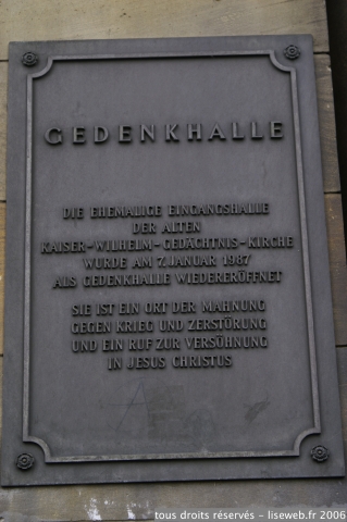 PICT4235.jpg