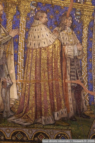 PICT4250.jpg