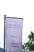 PICT4139.jpg