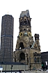 PICT4141.jpg