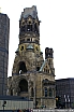 PICT4142.jpg