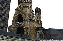 PICT4143.jpg